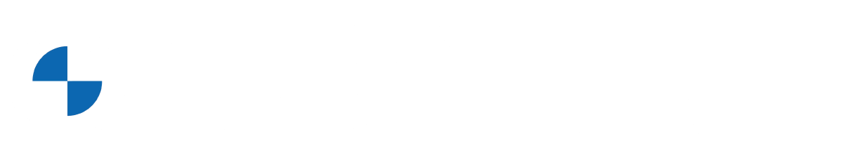 Logo-BMW_Autohaus_Becker-Tiemann_trw