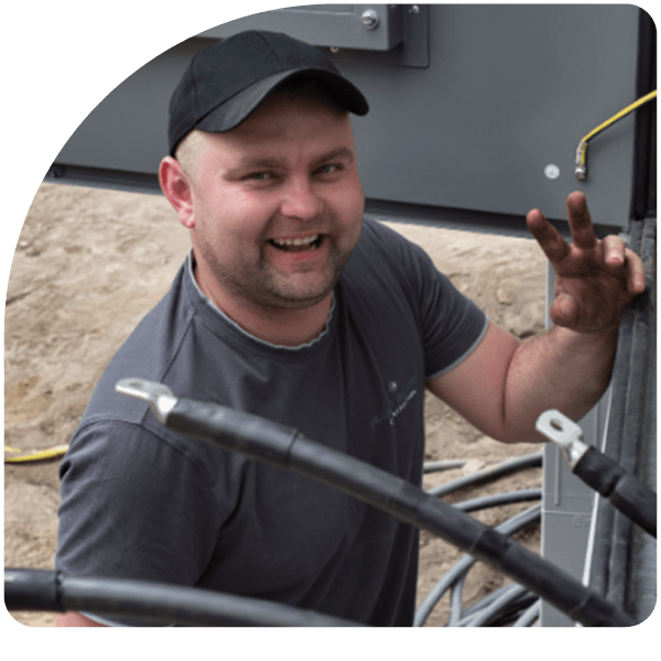 PiG_Karriere_Elektromeister-in