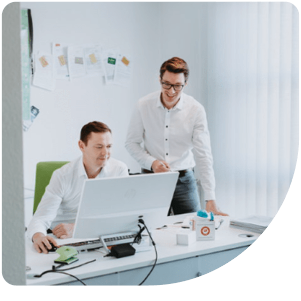 PiG_Karriere_Initiativ