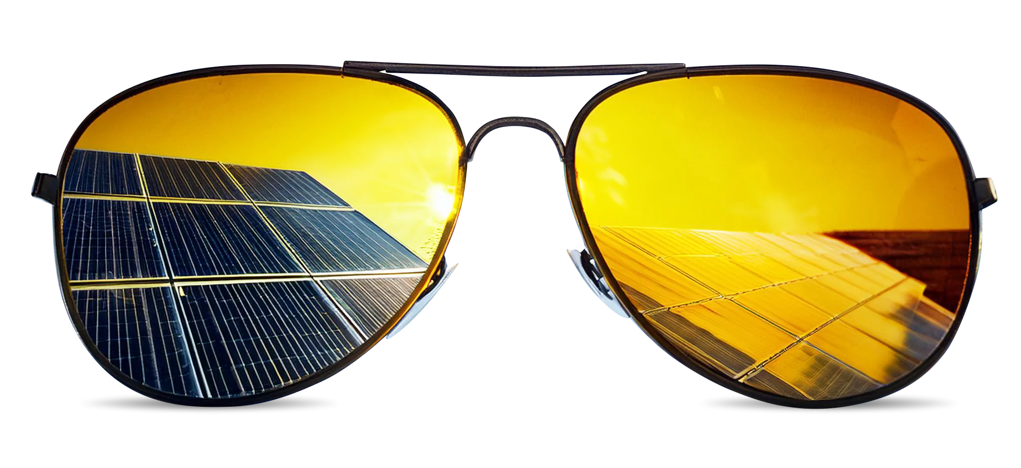 PiG_KeyVisual_Solar-Brille