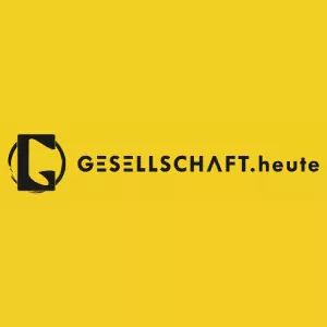 Planet-in-Green-Teaser-Partner_GESELLSCHAFT-heute Logo GESELLSCHAFT.heute